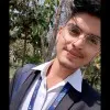 Ankit Raj