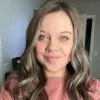 Ashley Calvert