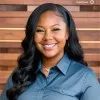 Bryanna Mapp
