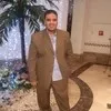 Sameh hamid