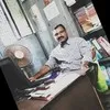 Pravin Bhagat