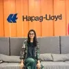 Samreen Sadiq