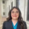 Veronica Tirado