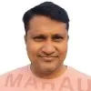 Mohammad Abul Kalam