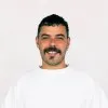 Daniel Elkouby
