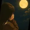 Riya Sakle