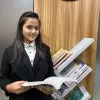 Sweta Thumar