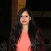 Sravanthi Akula
