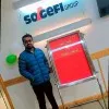 Pawan Kumar Pandey