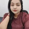 Titlee Sharma