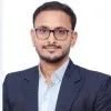 Sunit Gawali