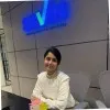 Darshana Sankhala