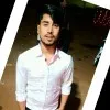 Sadik Ansari