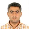 BILAL Cheema