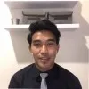 Muhammad Azril Hakim