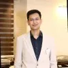 Karan Jaiswal