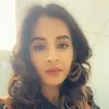 Mukta Tanwar