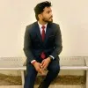 Abhishek Anand