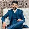 Saqib Hussain