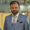 Syed Saqib Shaheen