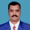 Lakshminarayana BN