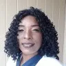 Karen Saffold