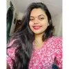 Shruti Dabake