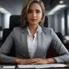 Oricel Diacen