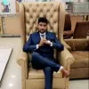 Vikas Yadav