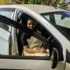 Adv Saraswathy