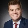 Matthew Allen