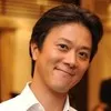 Nagaharu Okamoto