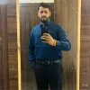 Raushan Kumar