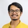 Abhijeet Alase