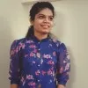 Aakanksha Wankar