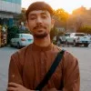 Abdullah Riaz