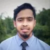 Md Shariful Hoque