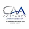 Adrian Costanzo