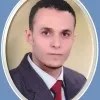 MAGED ADEL