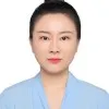 Monica Song