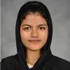 RANA