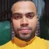 Biswajit Biswas