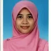 NOR AZLINA MD YUSOF