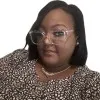LaShawndra Stewart