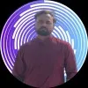 Abhishek Sharma