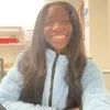 Destini McGriff