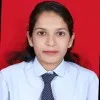 Rashvita Godse