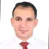 Bassem Sayed