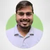 Piyush Raj