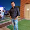 Shubham Rohilla